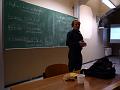 PotsdamConf2009 030